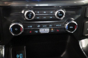 Thumbnail image of 2022 Ford F-150 at Pruitt Ford