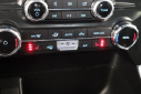 Thumbnail image of 2022 Ford F-150 at Pruitt Ford