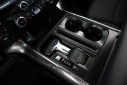 Thumbnail image of 2022 Ford F-150 at Pruitt Ford