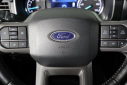 Thumbnail image of 2022 Ford F-150 at Pruitt Ford