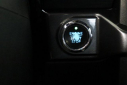 Thumbnail image of 2022 Ford F-150 at Pruitt Ford