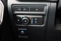 Thumbnail image of 2022 Ford F-150 at Pruitt Ford