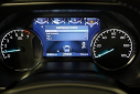 Thumbnail image of 2022 Ford F-150 at Pruitt Ford