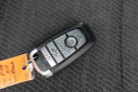 Thumbnail image of 2022 Ford F-150 at Pruitt Ford