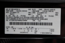 Thumbnail image of 2022 Ford F-150 at Pruitt Ford
