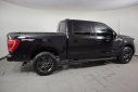 Thumbnail image of 2022 Ford F-150 at Pruitt Ford