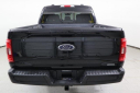 Thumbnail image of 2022 Ford F-150 at Pruitt Ford