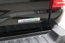 Thumbnail image of 2022 Ford F-150 at Pruitt Ford