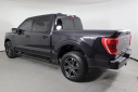 Thumbnail image of 2022 Ford F-150 at Pruitt Ford