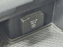 Thumbnail image of 2020 Ram 1500 at Performance Chrysler Dodge Jeep Ram Centerville