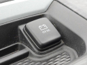 Thumbnail image of 2020 Ram 1500 at Performance Chrysler Dodge Jeep Ram Centerville