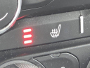 Thumbnail image of 2020 Ram 1500 at Performance Chrysler Dodge Jeep Ram Centerville