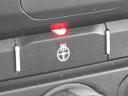 Thumbnail image of 2020 Ram 1500 at Performance Chrysler Dodge Jeep Ram Centerville