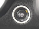 Thumbnail image of 2020 Ram 1500 at Performance Chrysler Dodge Jeep Ram Centerville