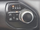 Thumbnail image of 2020 Ram 1500 at Performance Chrysler Dodge Jeep Ram Centerville