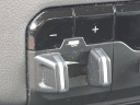 Thumbnail image of 2020 Ram 1500 at Performance Chrysler Dodge Jeep Ram Centerville