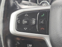 Thumbnail image of 2020 Ram 1500 at Performance Chrysler Dodge Jeep Ram Centerville