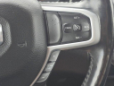 Thumbnail image of 2020 Ram 1500 at Performance Chrysler Dodge Jeep Ram Centerville
