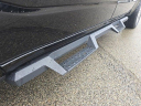 Thumbnail image of 2020 Ram 1500 at Performance Chrysler Dodge Jeep Ram Centerville