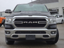 Thumbnail image of 2020 Ram 1500 at Performance Chrysler Dodge Jeep Ram Centerville