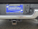 Thumbnail image of 2020 Ram 1500 at Performance Chrysler Dodge Jeep Ram Centerville