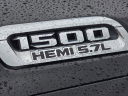 Thumbnail image of 2020 Ram 1500 at Performance Chrysler Dodge Jeep Ram Centerville