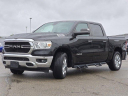 Thumbnail image of 2020 Ram 1500 at Performance Chrysler Dodge Jeep Ram Centerville
