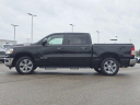 Thumbnail image of 2020 Ram 1500 at Performance Chrysler Dodge Jeep Ram Centerville