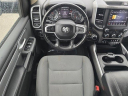 Thumbnail image of 2020 Ram 1500 at Performance Chrysler Dodge Jeep Ram Centerville