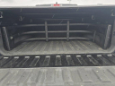 Thumbnail image of 2020 Ram 1500 at Performance Chrysler Dodge Jeep Ram Centerville