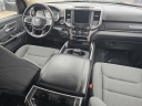 Thumbnail image of 2020 Ram 1500 at Performance Chrysler Dodge Jeep Ram Centerville