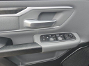 Thumbnail image of 2020 Ram 1500 at Performance Chrysler Dodge Jeep Ram Centerville