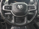 Thumbnail image of 2020 Ram 1500 at Performance Chrysler Dodge Jeep Ram Centerville