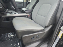 Thumbnail image of 2020 Ram 1500 at Performance Chrysler Dodge Jeep Ram Centerville