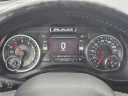 Thumbnail image of 2020 Ram 1500 at Performance Chrysler Dodge Jeep Ram Centerville