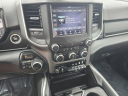 Thumbnail image of 2020 Ram 1500 at Performance Chrysler Dodge Jeep Ram Centerville
