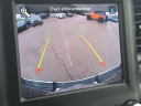 Thumbnail image of 2020 Ram 1500 at Performance Chrysler Dodge Jeep Ram Centerville