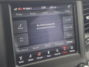 Thumbnail image of 2020 Ram 1500 at Performance Chrysler Dodge Jeep Ram Centerville