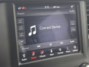 Thumbnail image of 2020 Ram 1500 at Performance Chrysler Dodge Jeep Ram Centerville