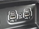 Thumbnail image of 2020 Ram 1500 at Performance Chrysler Dodge Jeep Ram Centerville