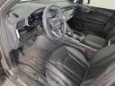 Thumbnail image of 2022 Audi Q7 at Allen Turner Hyundai