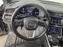 Thumbnail image of 2022 Audi Q7 at Allen Turner Hyundai