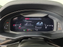 Thumbnail image of 2022 Audi Q7 at Allen Turner Hyundai