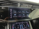 Thumbnail image of 2022 Audi Q7 at Allen Turner Hyundai