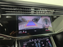 Thumbnail image of 2022 Audi Q7 at Allen Turner Hyundai