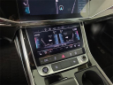 Thumbnail image of 2022 Audi Q7 at Allen Turner Hyundai