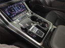 Thumbnail image of 2022 Audi Q7 at Allen Turner Hyundai