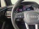 Thumbnail image of 2022 Audi Q7 at Allen Turner Hyundai