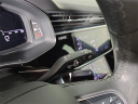 Thumbnail image of 2022 Audi Q7 at Allen Turner Hyundai