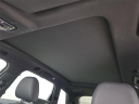 Thumbnail image of 2022 Audi Q7 at Allen Turner Hyundai